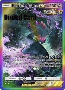 pokemon scarlet violet cards Pokémon TCG: Scarlet & Violet Sleeved Booster Pack – Tofu's Trading