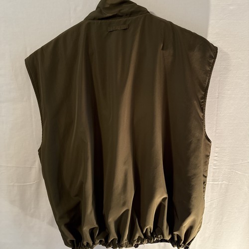 Boyt Harness Company NWTF Save The Habitat Save The Hunt Vest Size XL - Picture 3 of 6