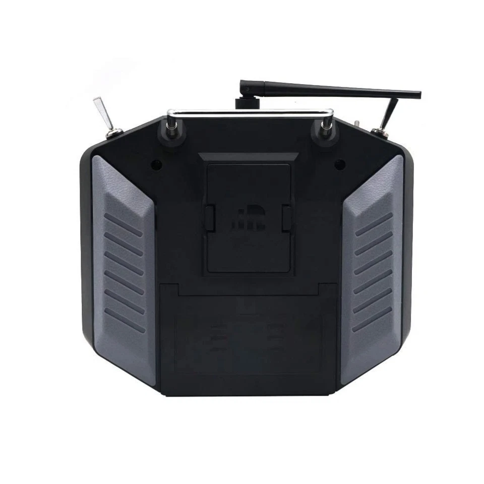 Transmisor de acceso FrSky Taranis Q X7 para RC Drone Multirotor 2,4 GHz 16 canales Foto 2 de 3