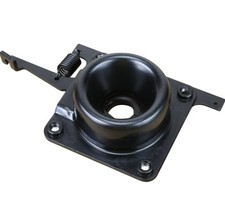 Right Side 20565618 ; 20565619 Hood Lock Assembly Fits Volvo VN VNL VHD RH