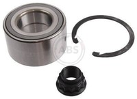 A.B.S. 200990 Radlagersatz For Lexus Toyota