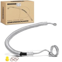 Frankberg Servoschlauch Vorlauf Passend FüR Audi A4 | 5481FB0018123