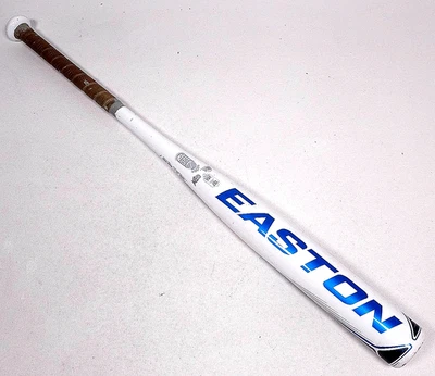 Easton Ghost Softball Bat Fastpitch 29” 18oz Drop 11 -11 ASA 29/18 FP20GHY11 - Image 1 of 4