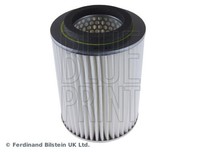 Blue Print Luftfilter ADK82202 Filtereinsatz FüR Suzuki Carry Ed Samurai Super