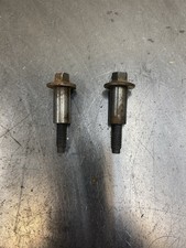 96-00 Vortec 454 Fuel Rail Bolts 96-00 Vortec 454 Fuel Rail Bolts