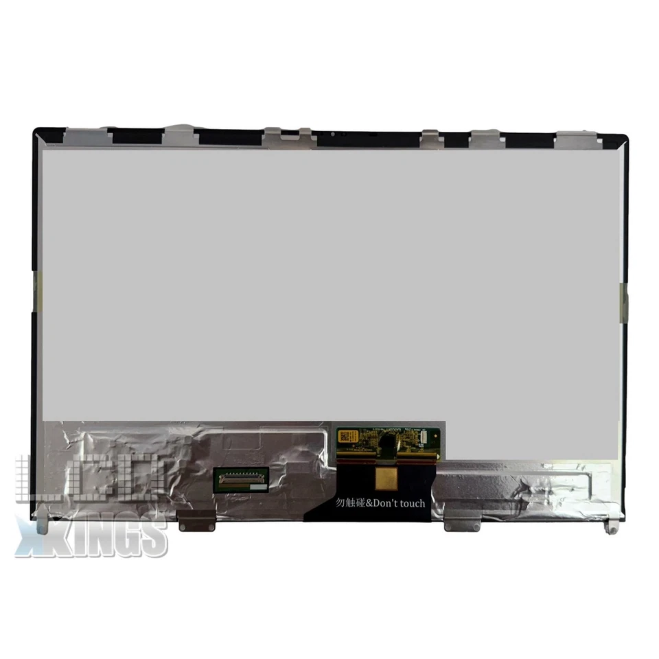 Sharp LQ134R1JX44 13.4" Laptop Screen 3840 x 2400 - Image 2 of 2