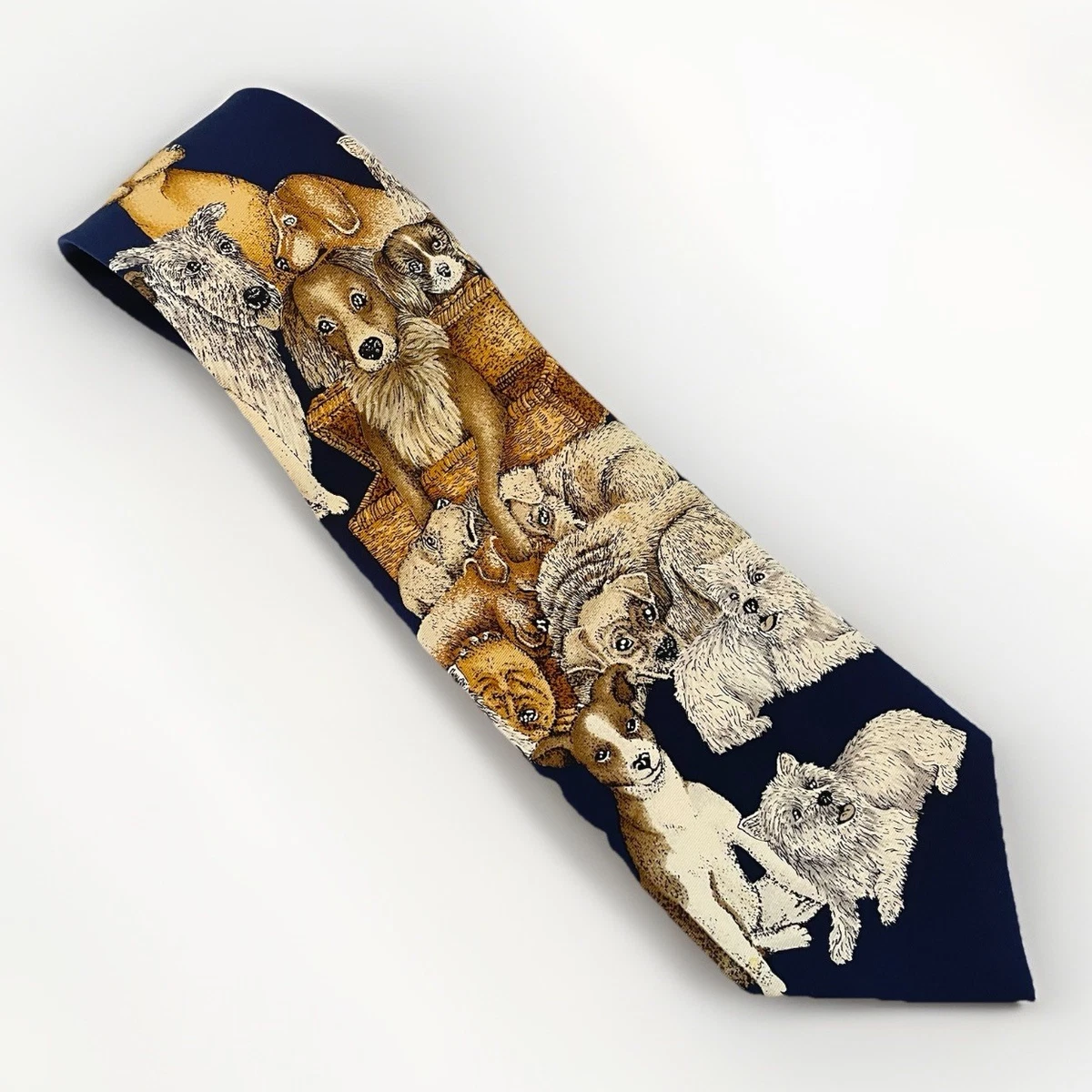Fornasetti Ties for Men for sale - eBay