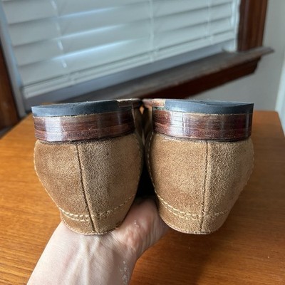 Alden D2101