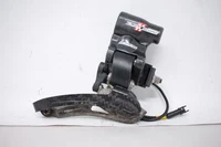 Campagnolo Super Record 11 Speed Double EPS Electronic Road Bike Front Derailer