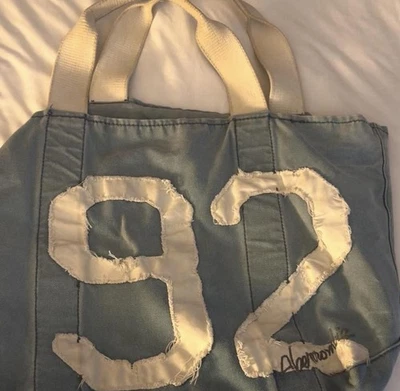 Abercrombie & Fitch Medium Tote Bags for Women for sale | eBay