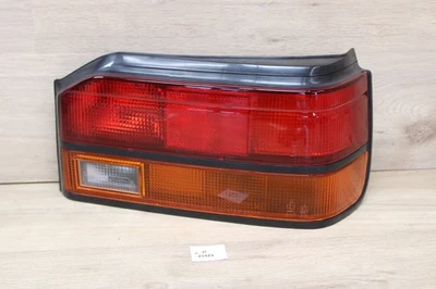 Mazda BG62-51-170B Rückleuchte NOS NEU genuine xl21423 - Bild 1 von 2