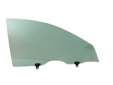 Fits: 2002-2006 Nissan Altima Sedan Passenger Side Front Right Door Window Glass