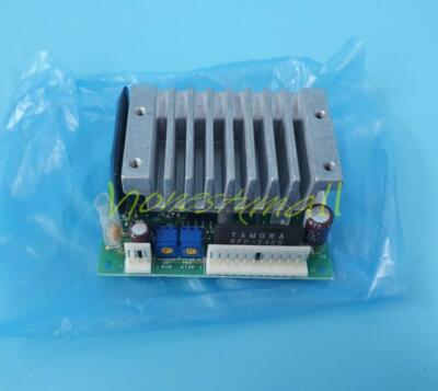 One New Oriental Motor CSD5814N-P Stepper Driver