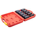 Llave Impacto 3