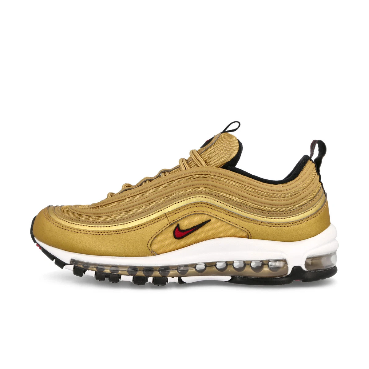 Scarpe da ginnastica shop nike prezzi