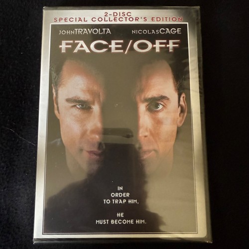 $4.99 DVDs NEW/SEALED! Still In Cases - Comedy, Romance, Thriller, Sports OOP! - Picture 37 of 164