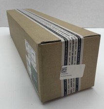 New - Lexmark 40X6788 Developer Unit Assembly 802K60191 802K60192 802K60193