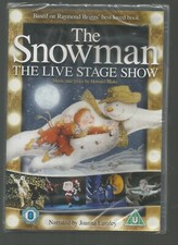 SnowMan　LIVE DVD LIVE DVD＆Blu-ray「Snow Man 1st DOME tour 2023 i DO ME