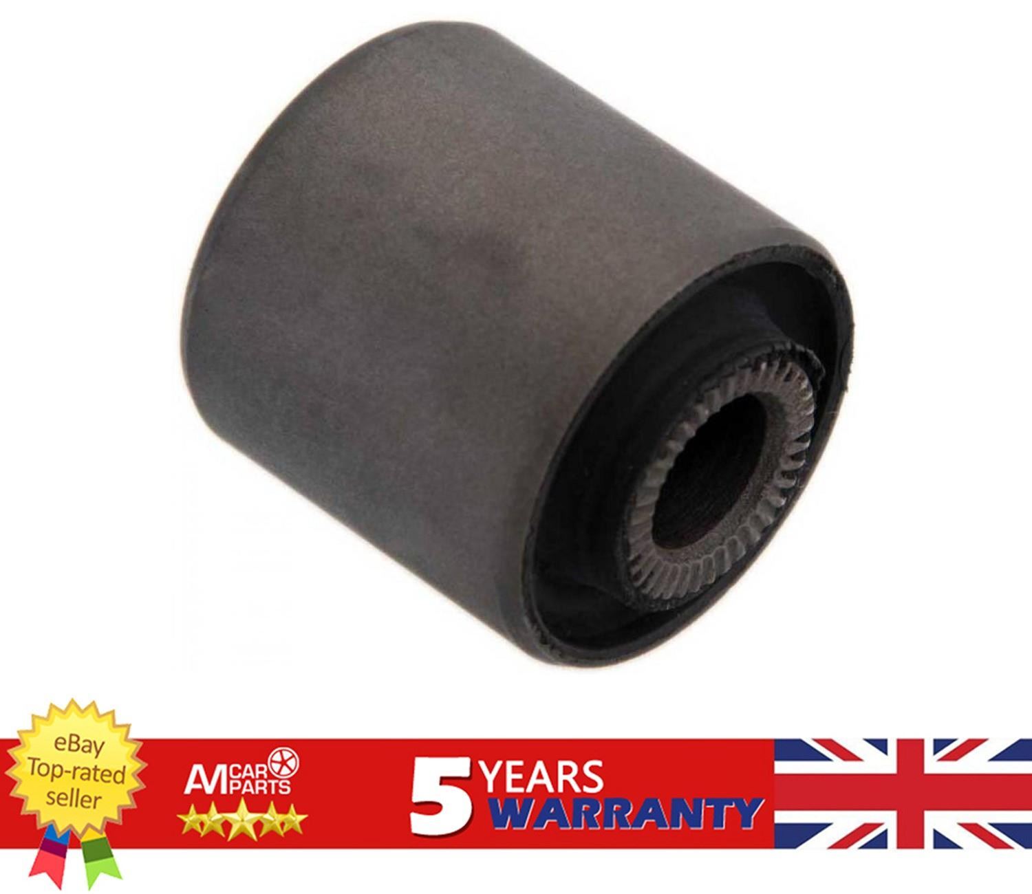 Rear Knuckle Bushing For LEXUS GS IS TOYOTA CROWN MARK , 4230430090 eBay