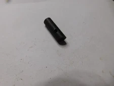 FEG  PMK Kassnar  380 Pistol   Parts Hammer Plug  Pre owned