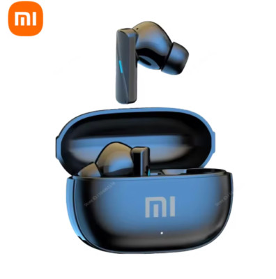 Xiaomi TWS Wireless Earbuds Bluetooth 5.0 Touch Control Noise Cancelling Mic