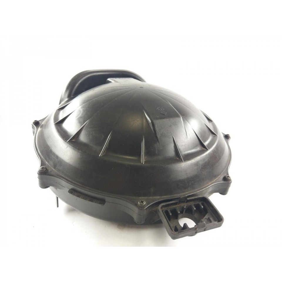 Kit Serrure De Contact Honda ST 1100 Pan European SC26 1990 – N2156 – Occasion