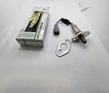 (QTY 2) Oxygen O2 Sensor CX13104 For 1993-2005 Lexus Toyota