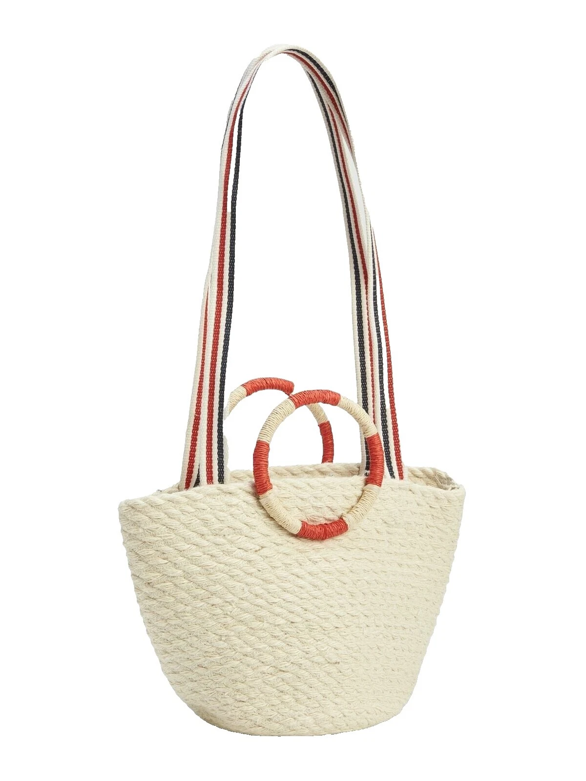 Bolsos y carteras Bandolera GAP para Mujeres