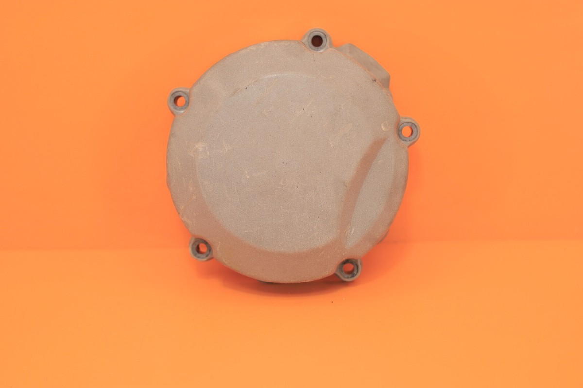 1998 97-05 KDX220R KDX220 OEM Stator Generator Left Crankcase