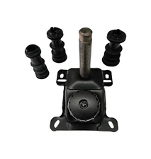 #805WB- Douglas Swivel Tilt Mech, 5 1/4" (HD) 3 SIZE /B - 400 LBS LIMIT - UPS 📦