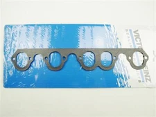 Intake Manifold Gasket Audi VW 2.4L 2.5L 5 Cyl. D SDI TDI DIESEL REINZ 