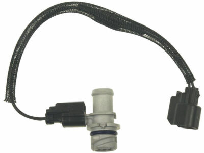 For 2007-2010 Ford Explorer Sport Trac PCV Valve SMP 86432PT 2008 2009
