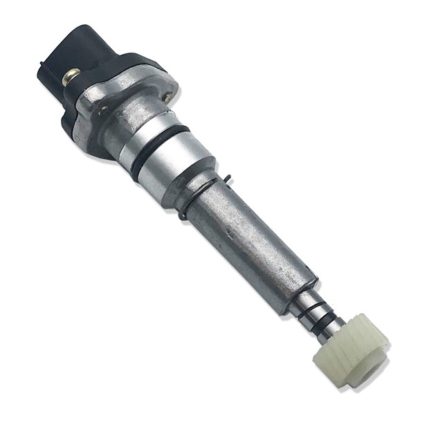 VSS Vehicle Speed Sensor For Toyota Camry Corolla Rav4 Lexus ES300 Geo