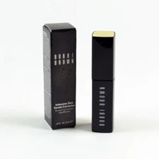 Bobbi Brown Intensive Skin Serum Corrector EXTRA LIGHT BISQUE - Size 0.24 Oz.