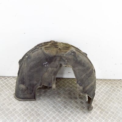 VOLVO V90 MK2 D4 Rear Right Arch Liner 31383357 2.0 Diesel 140kw 2018 ...