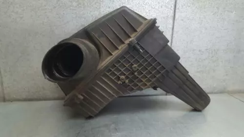 9636065180 Filtro Aire para CITROEN C5 BERLINA 1.8 16V Premier 2002 2261136 - Imagen 1 de 10