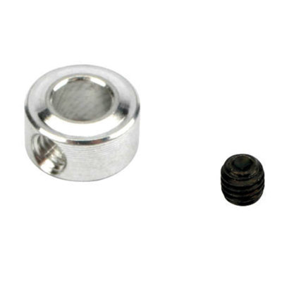 E-Flite EFLH1510 Main Shaft Retaining Collar: BSR