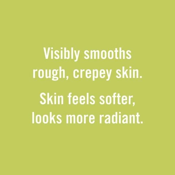 ISA KNOX  ANEW CLINICAL REVITALIZE AND REVEAL RESURFACING  LOTION (5 fl. oz.) - Image 4 of 4