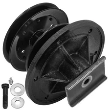 Celox Spindle For Toro Z253 Z255 Z256 Z257 Z283 Z286 Z287 Z Master 62" Deck