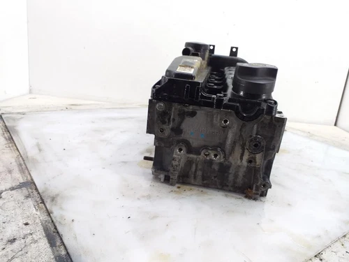 R6510160201 Culata para MERCEDES-BENZ CLASE E (BM 212) FAMILIAR * 7096384 - Imagen 2 de 7