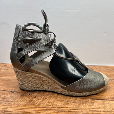 Vionic aruba calypso new arrivals