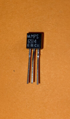 ON Semiconductor 2SC3646S-TD-E Bipolar Transistor, Surface Mount, Price - Foto 13