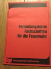 Bild 1 von 5