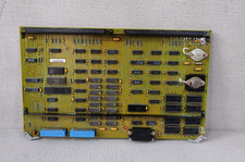 GENERAL ELECTRIC MEMORY EXPANDER PCB BOARD DS3800HXPA1F1H