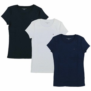 tommy hilfiger t shirt ebay