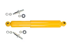 ARB OMESD24 Old Man Emu Front Steering Damper Stabilizer Fits Toyota Landcruiser