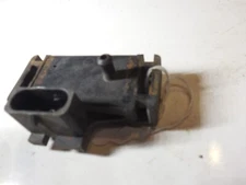 GM 4607209 Air Pressure MAP Sensor Manifold Boost for Buick Cadillac GMC Pontiac