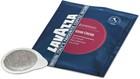 Lavazza Gran Espresso Coffee Pods 150 Single Serve Dark Roast Italian Coffee