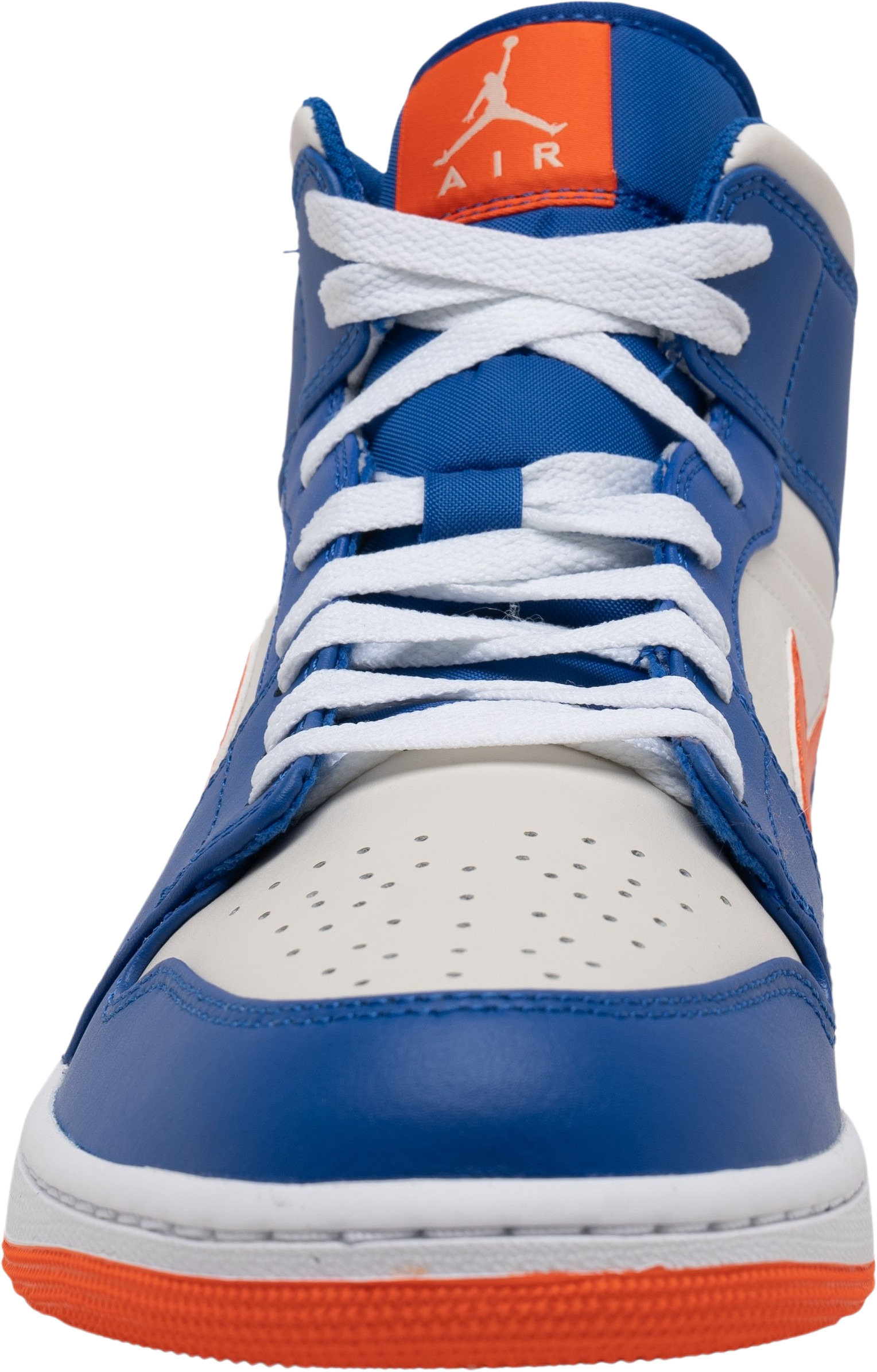 Air Jordan 1 Mid Wheaties FD1029-400 Release Date