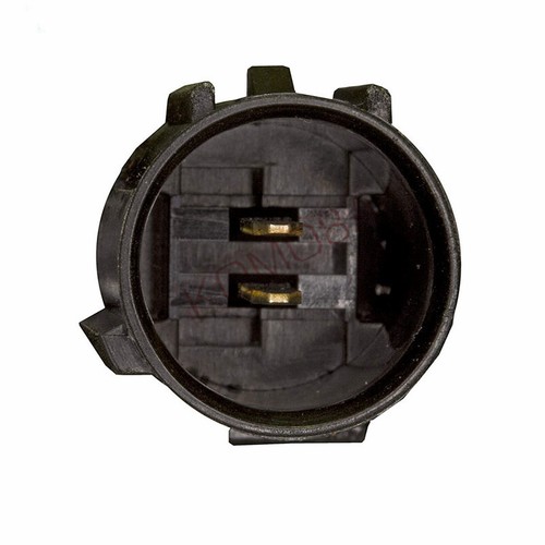 Idle Air Control Valve 36450-P1G-E01 138200-0640 For 1998-01 Honda CRV CR-V B20 - Picture 3 of 6